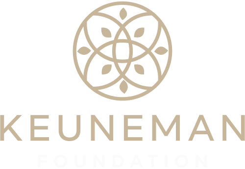 Keuneman Foundation
